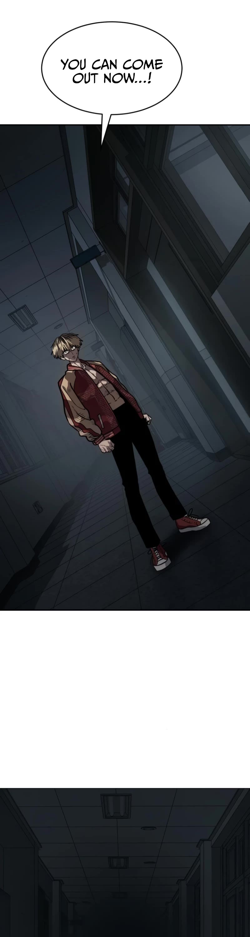 Juvenile Law chapter 20 page 81