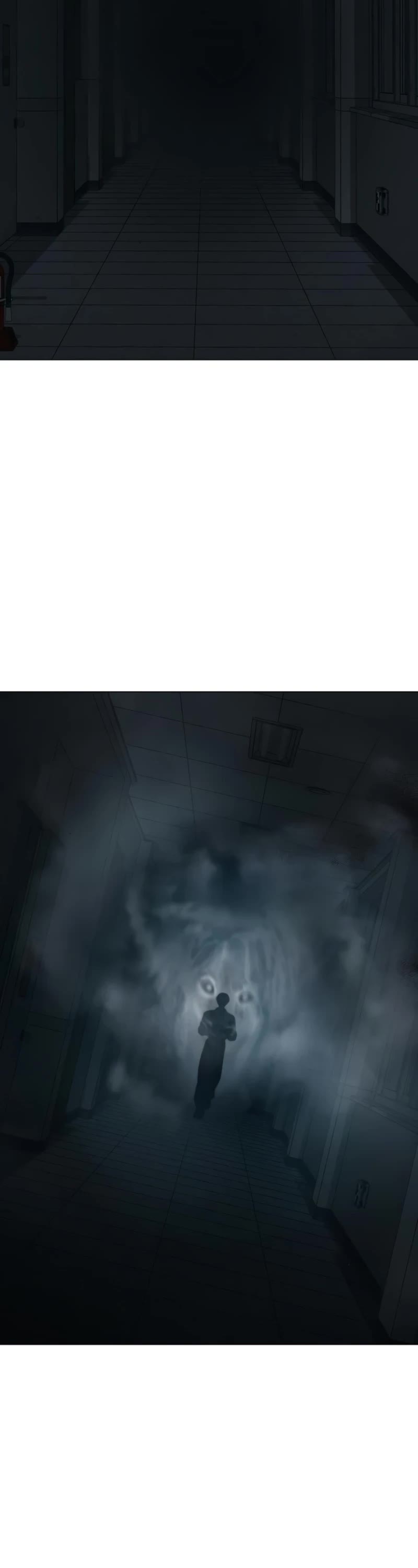 Juvenile Law chapter 20 page 82