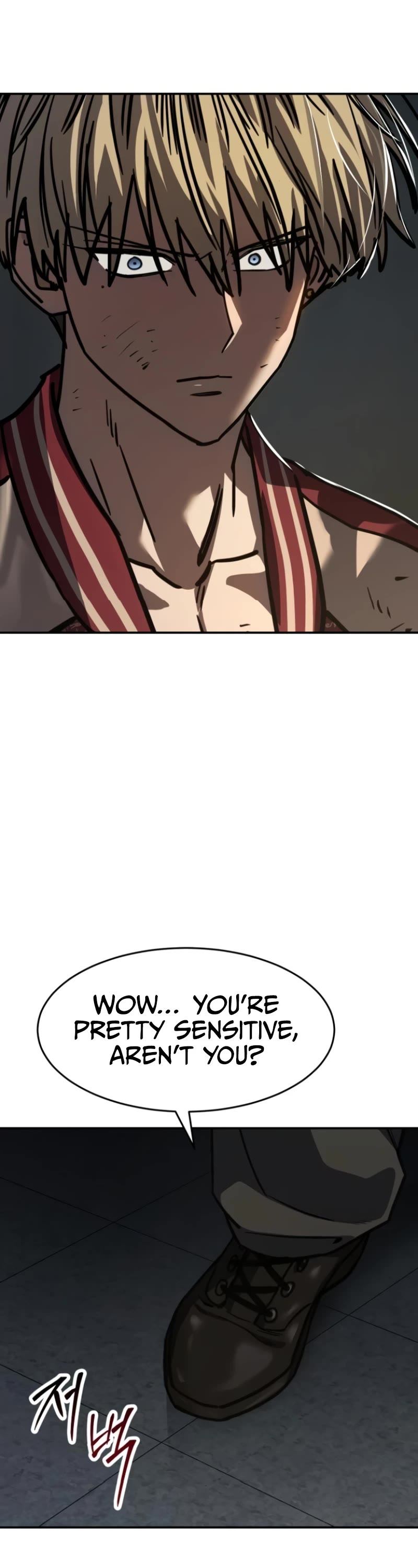 Juvenile Law chapter 20 page 83