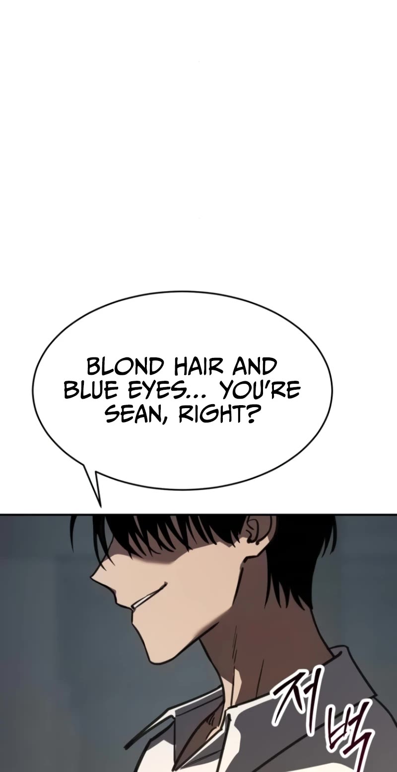 Juvenile Law chapter 20 page 84