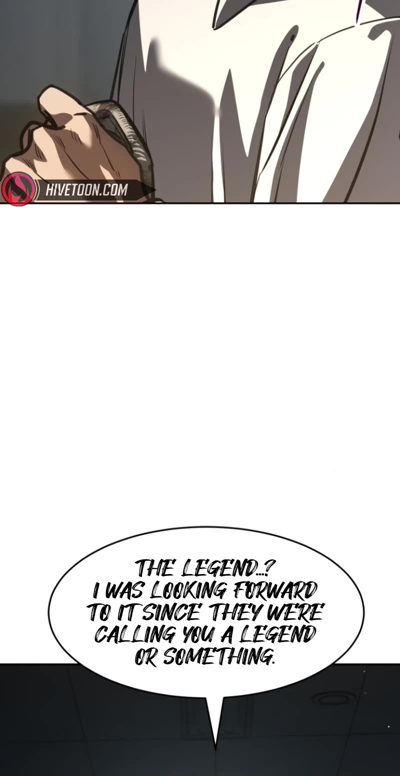 Juvenile Law chapter 20 page 85