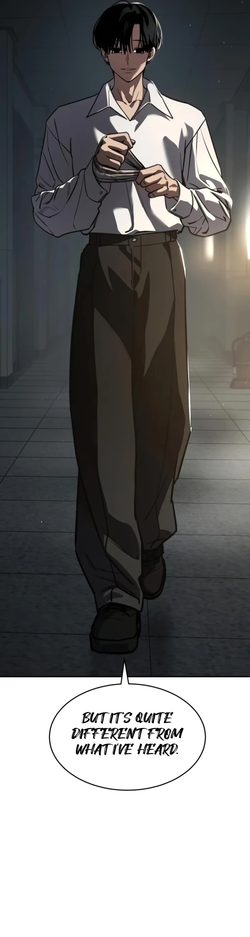 Juvenile Law chapter 20 page 86