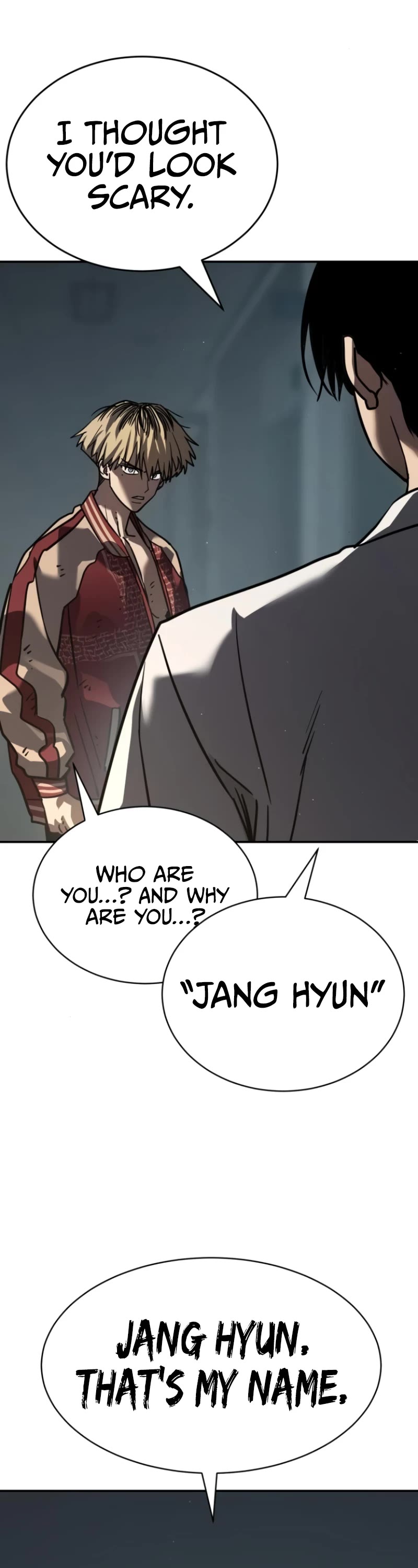 Juvenile Law chapter 20 page 87