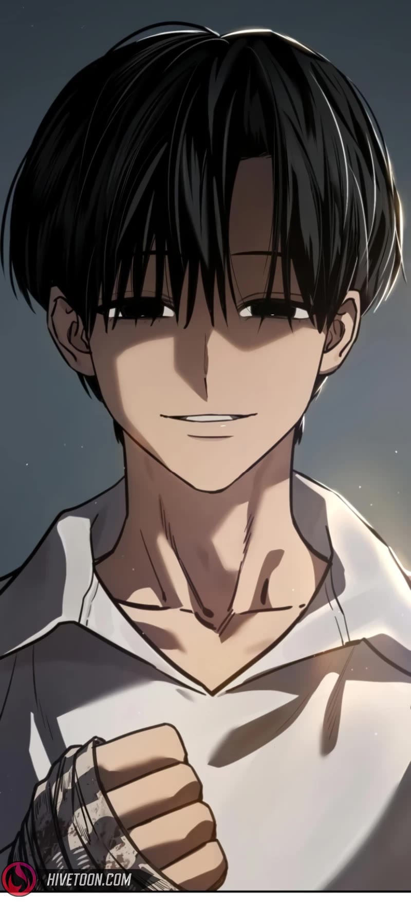 Juvenile Law chapter 20 page 88