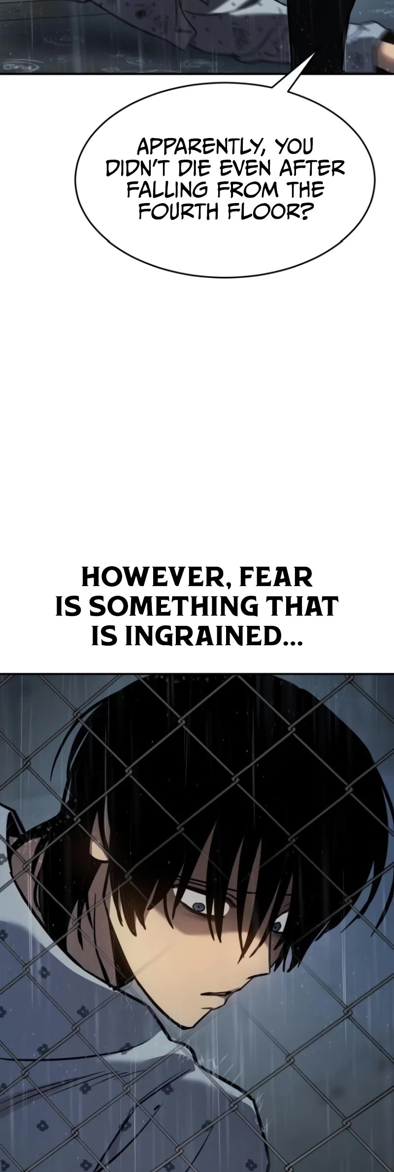 Juvenile Law chapter 20 page 9