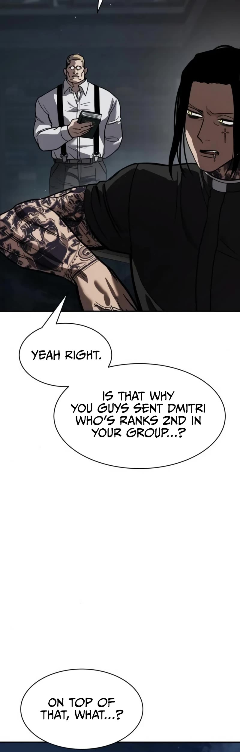 Juvenile Law chapter 21 page 10