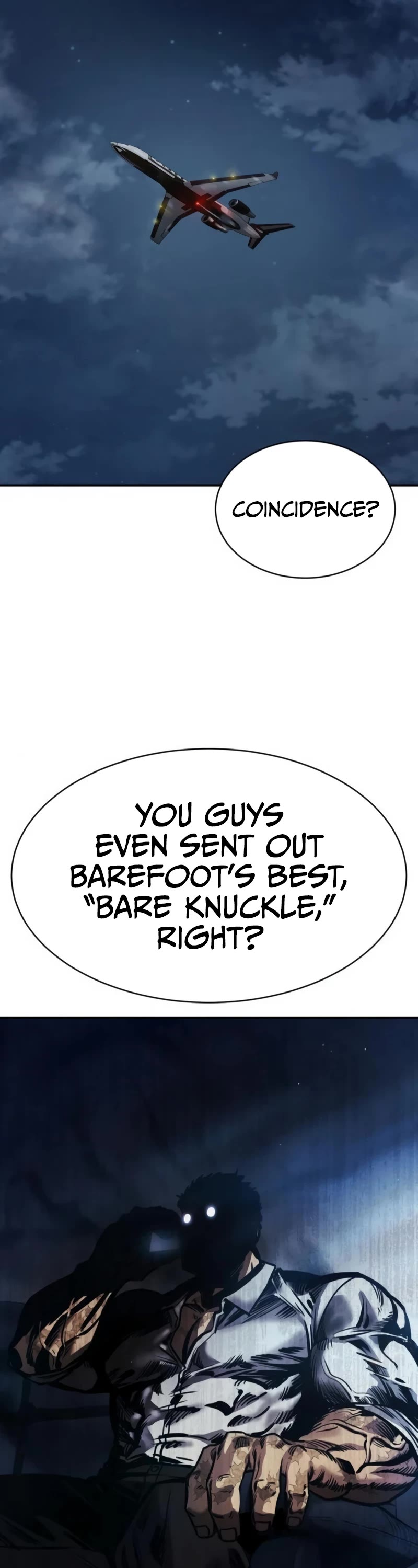 Juvenile Law chapter 21 page 11