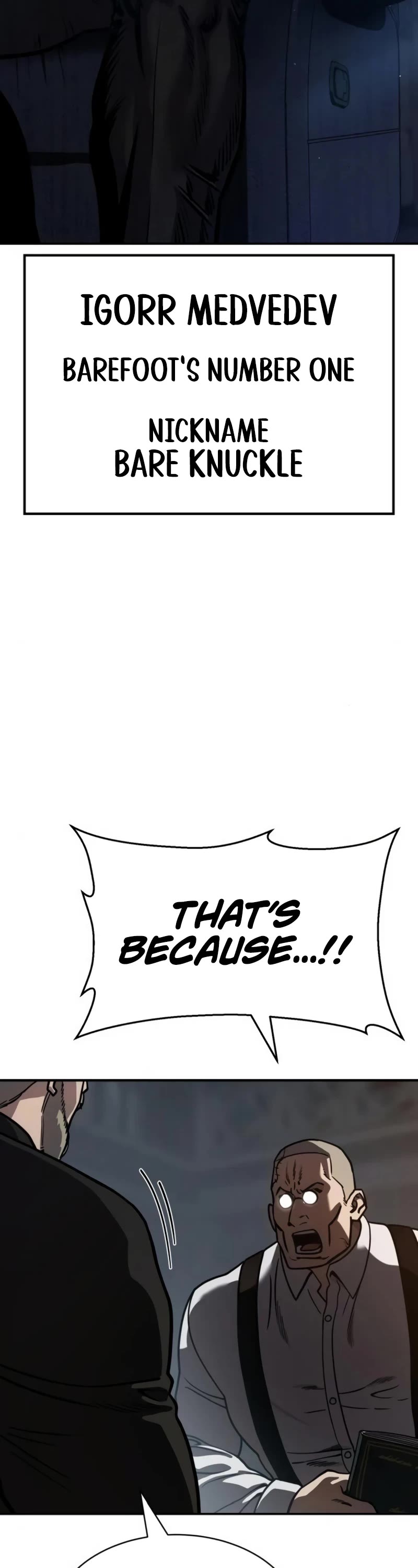 Juvenile Law chapter 21 page 12