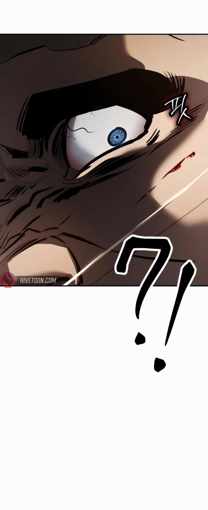 Juvenile Law chapter 21 page 15