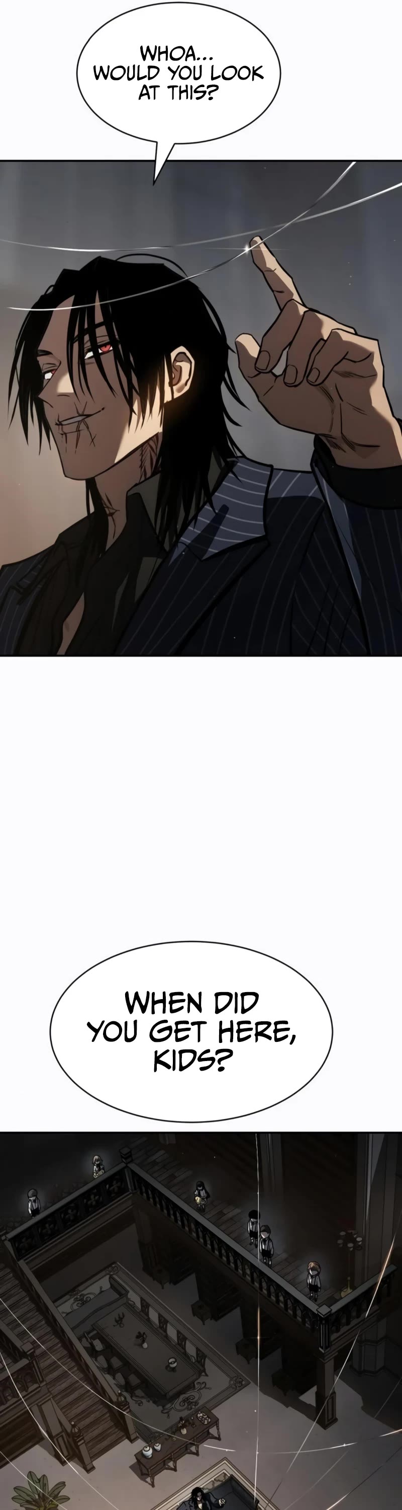 Juvenile Law chapter 21 page 16