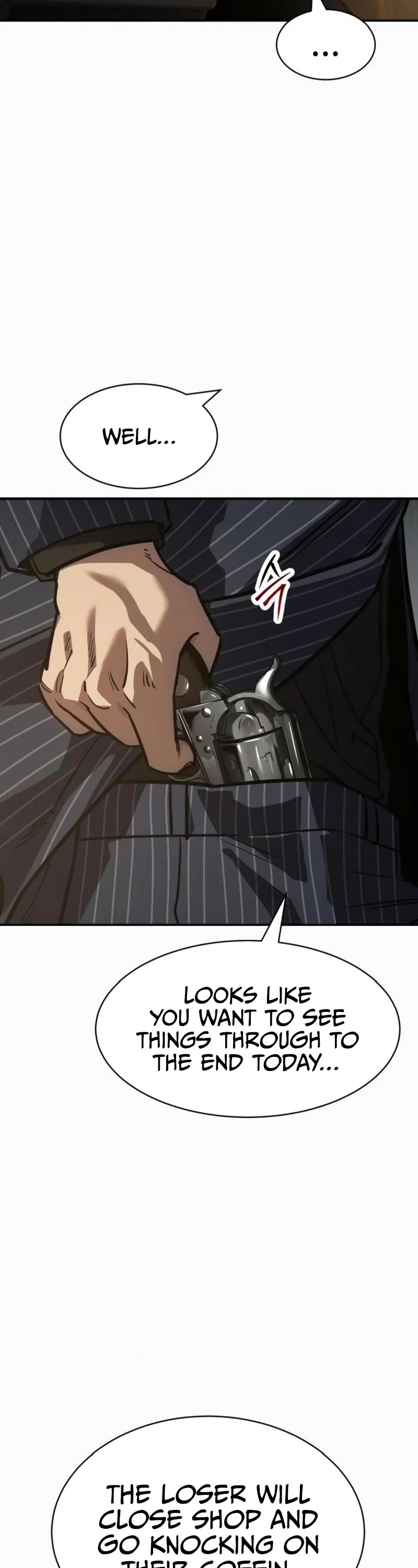 Juvenile Law chapter 21 page 18