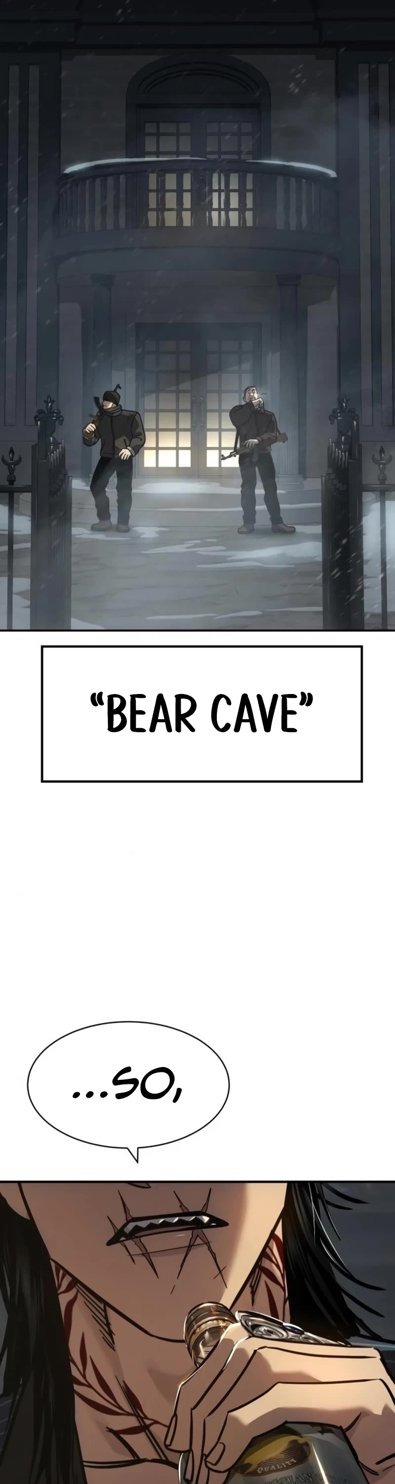 Juvenile Law chapter 21 page 2