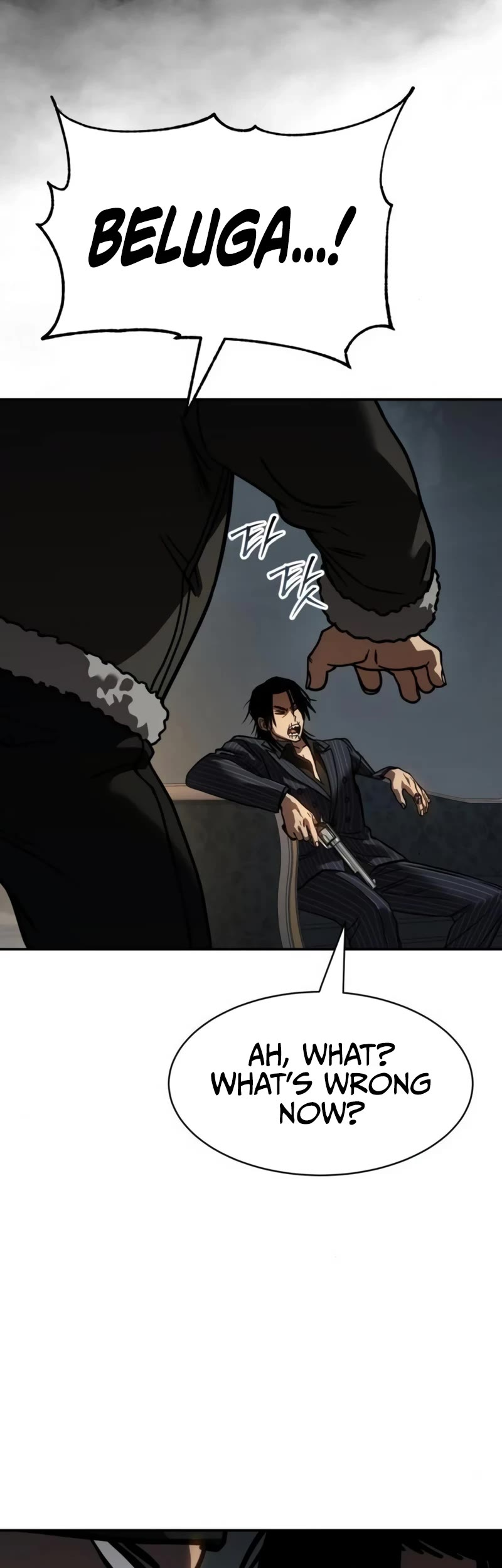 Juvenile Law chapter 21 page 24