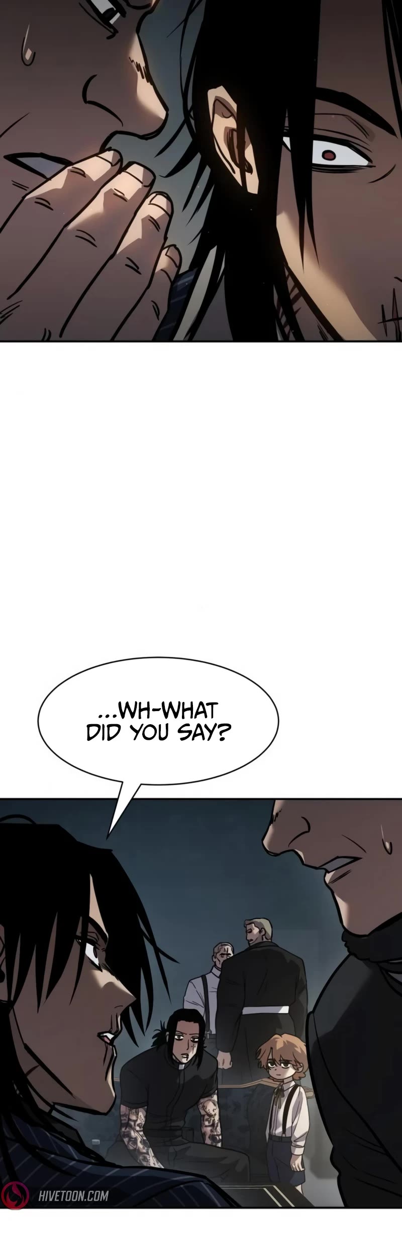 Juvenile Law chapter 21 page 25