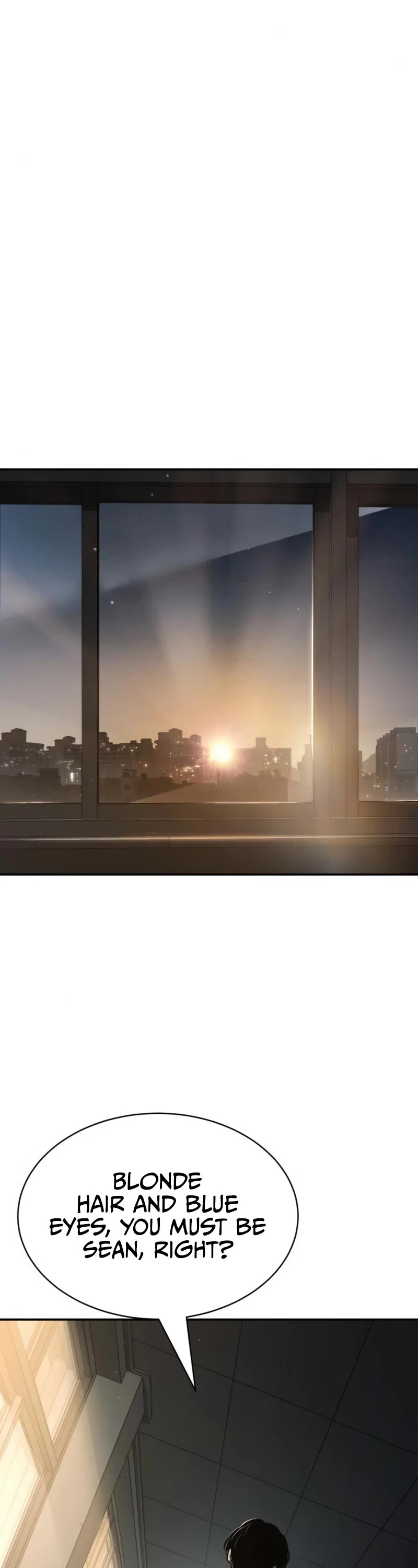 Juvenile Law chapter 21 page 27