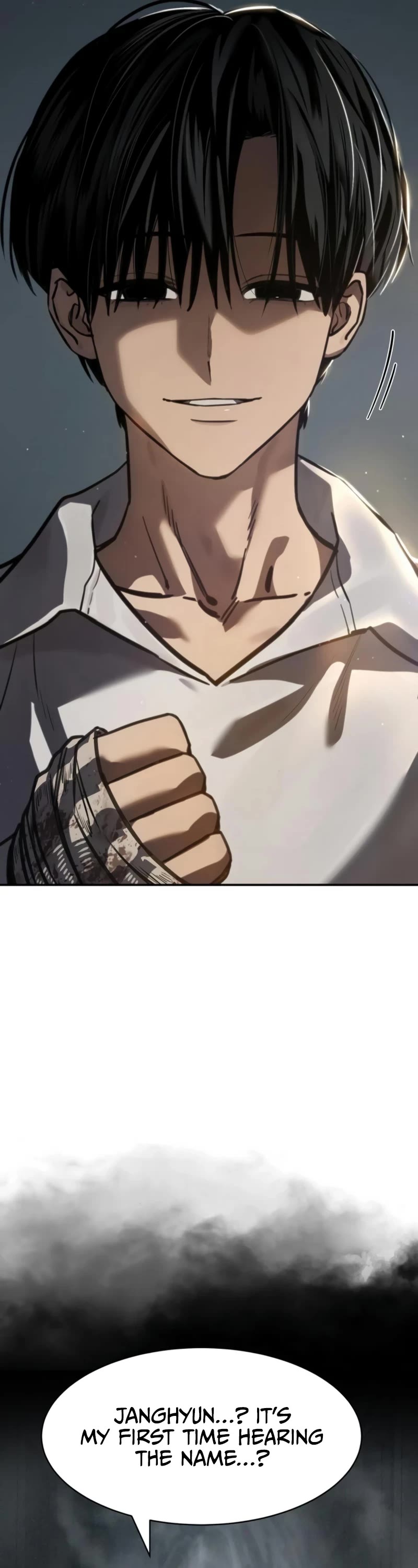 Juvenile Law chapter 21 page 31