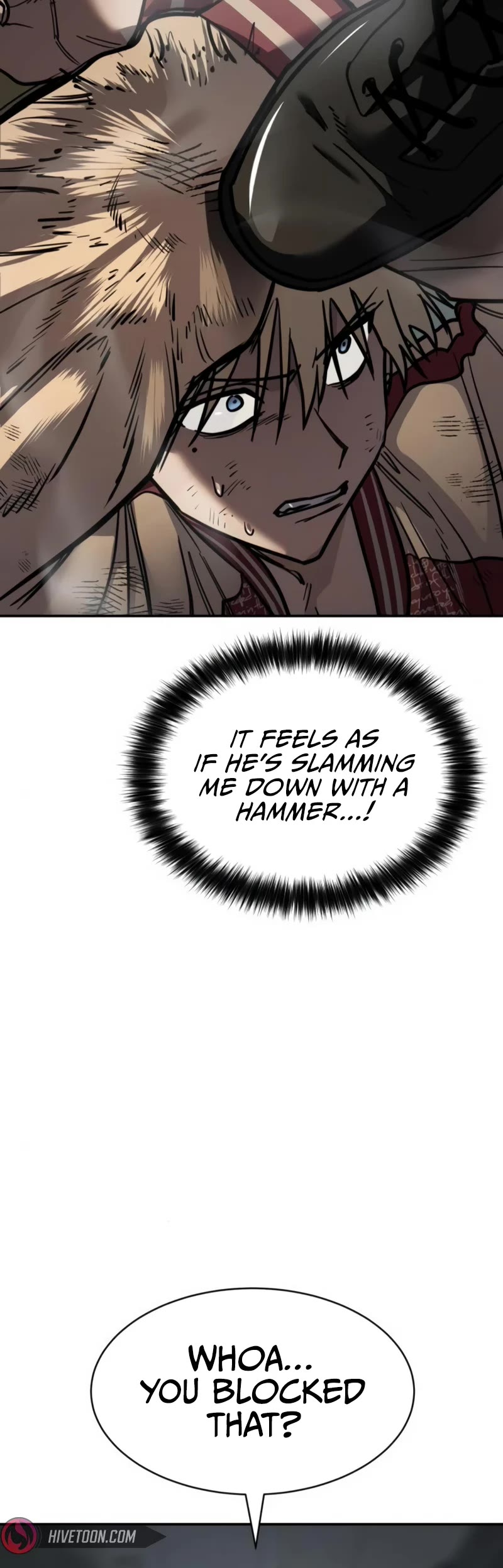 Juvenile Law chapter 21 page 35