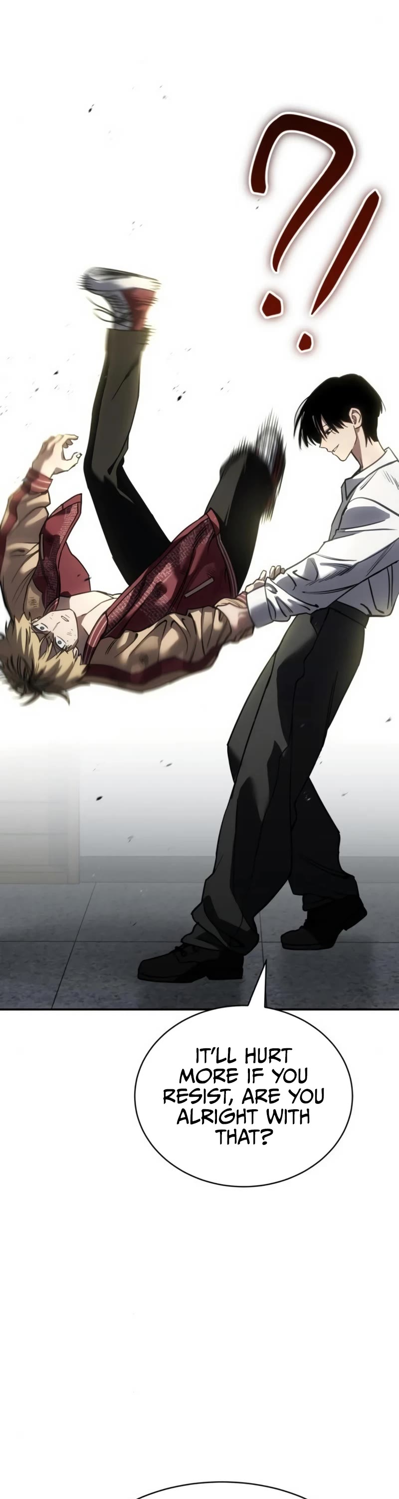 Juvenile Law chapter 21 page 37