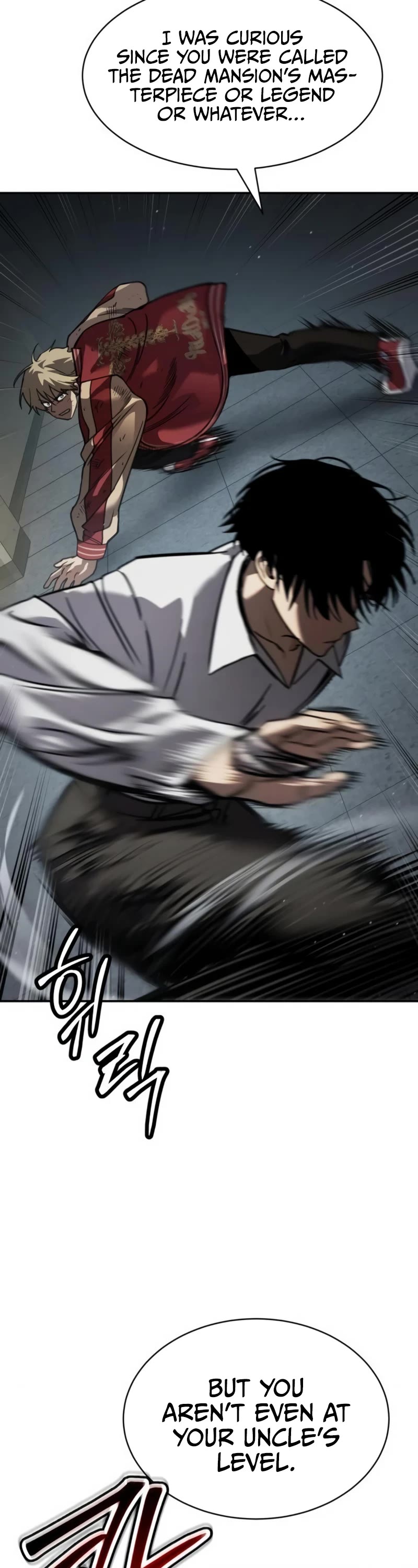 Juvenile Law chapter 21 page 38