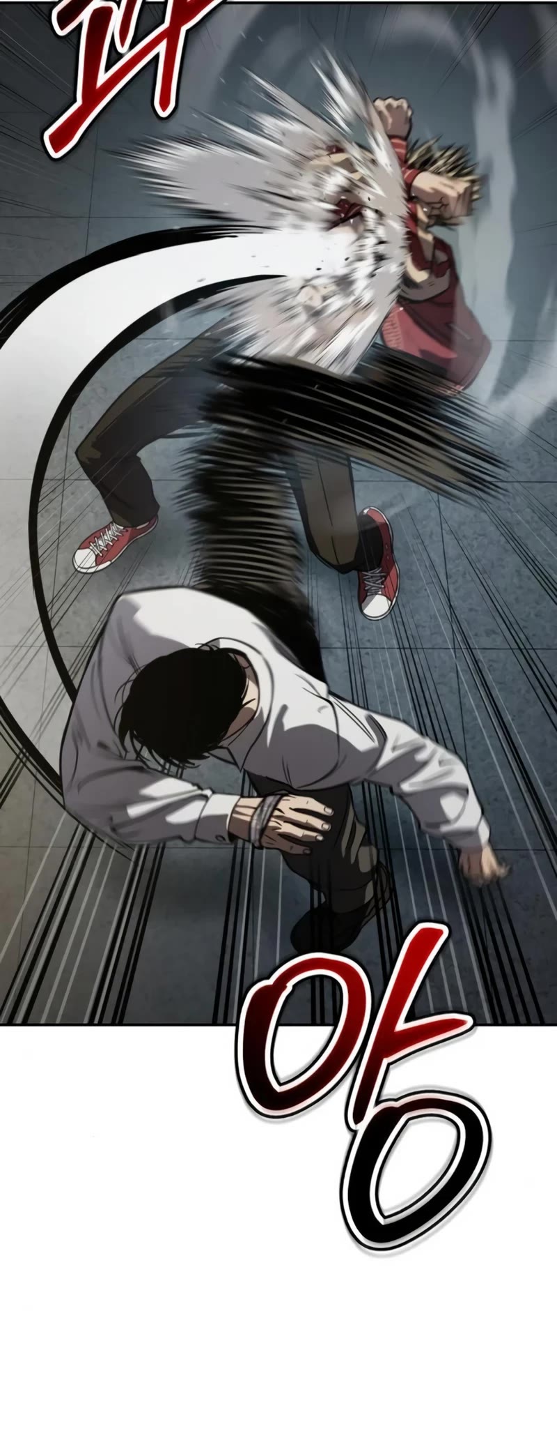 Juvenile Law chapter 21 page 39