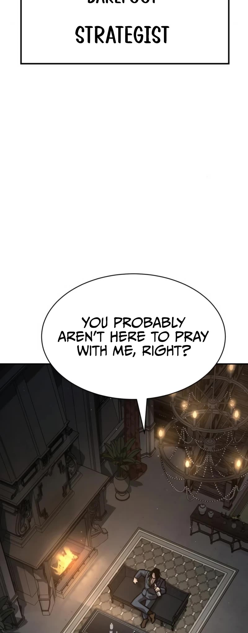 Juvenile Law chapter 21 page 4