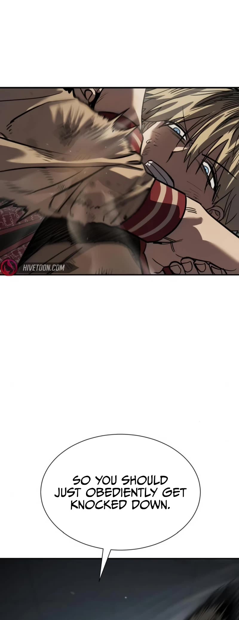 Juvenile Law chapter 21 page 40