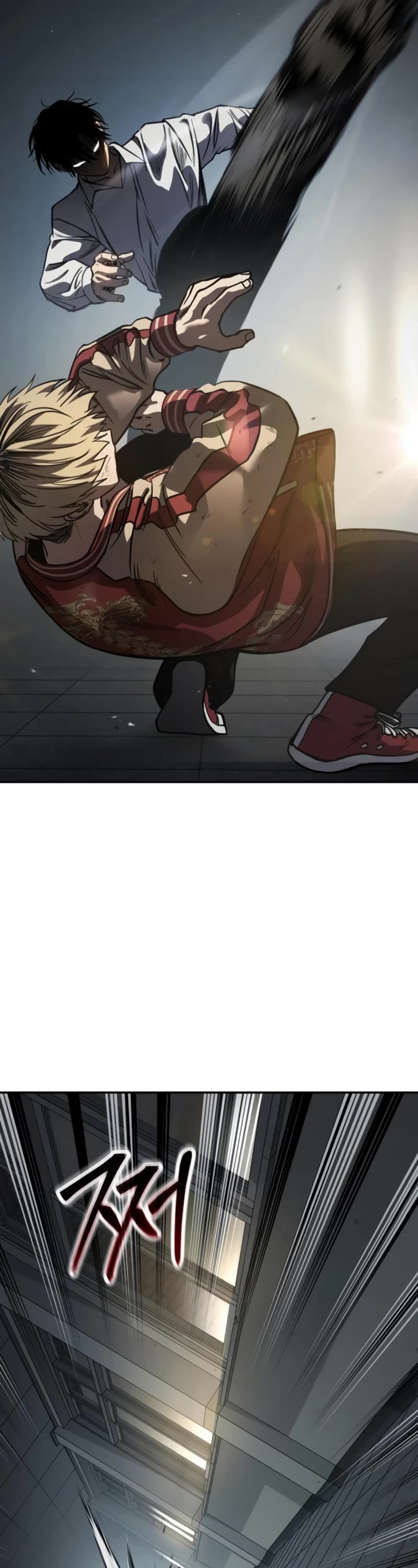 Juvenile Law chapter 21 page 41