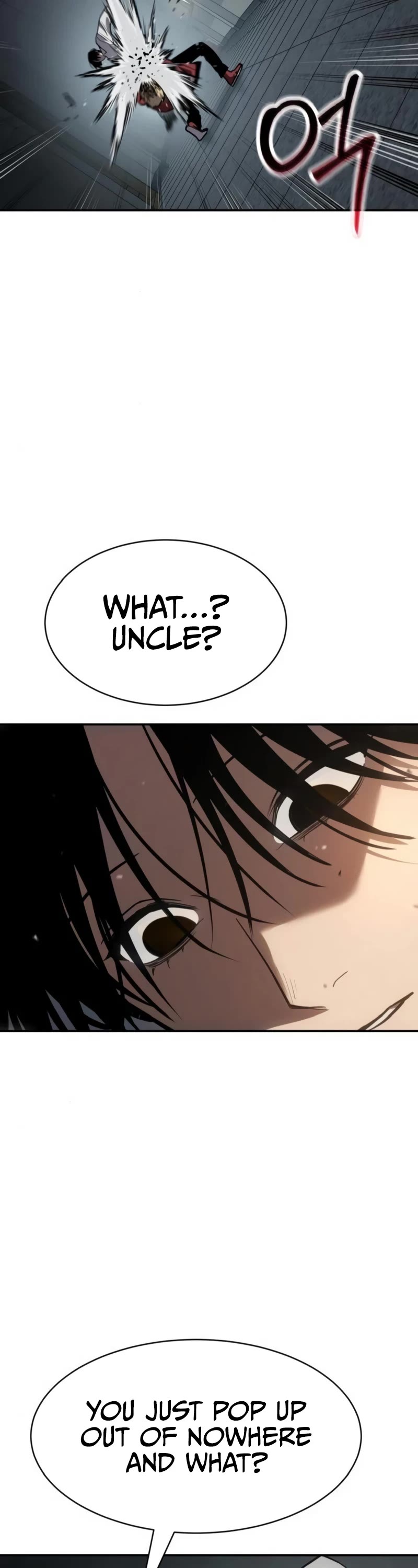 Juvenile Law chapter 21 page 42