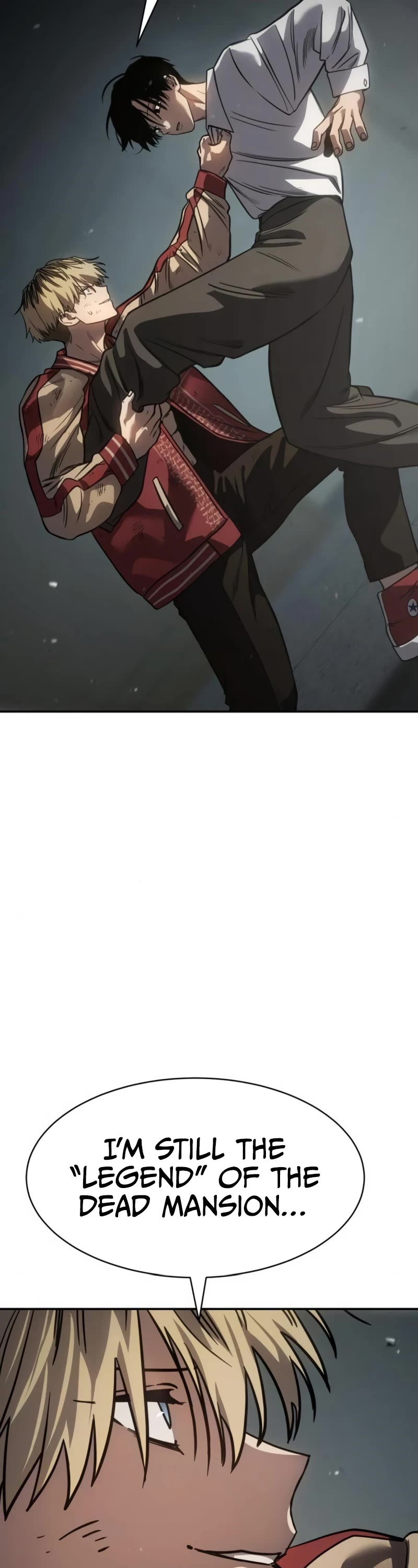 Juvenile Law chapter 21 page 43