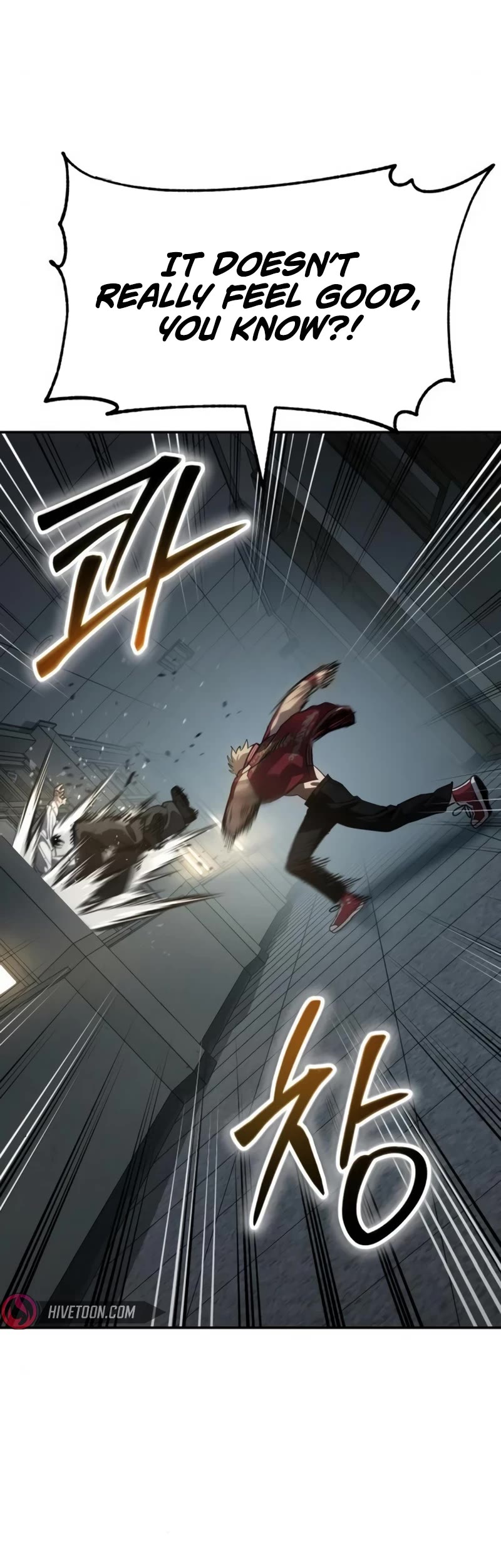 Juvenile Law chapter 21 page 45