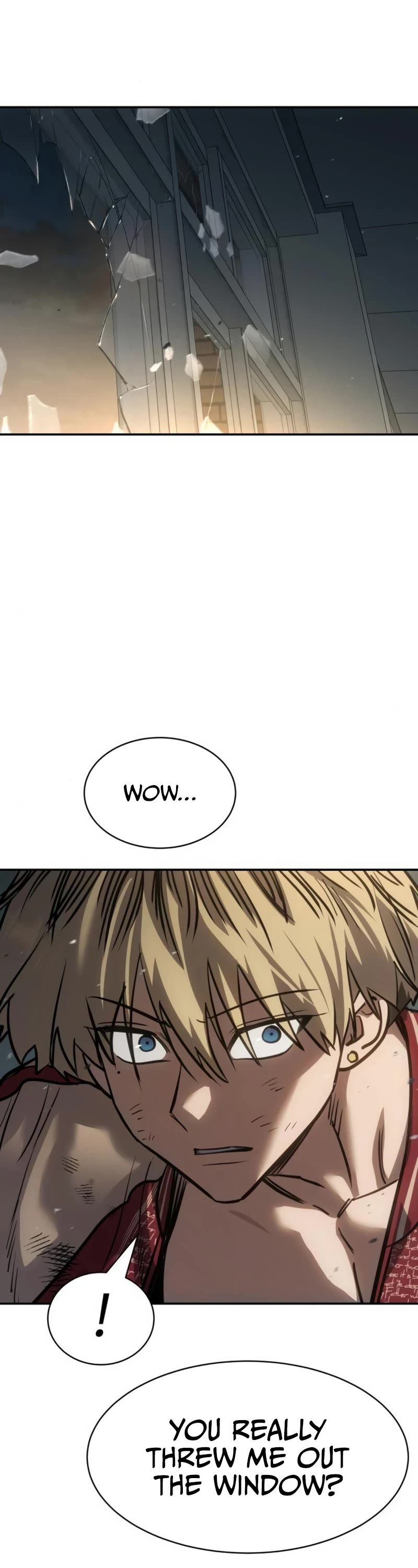 Juvenile Law chapter 21 page 46