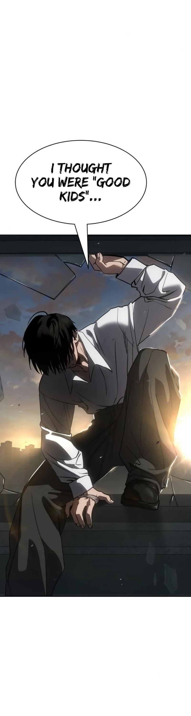 Juvenile Law chapter 21 page 47