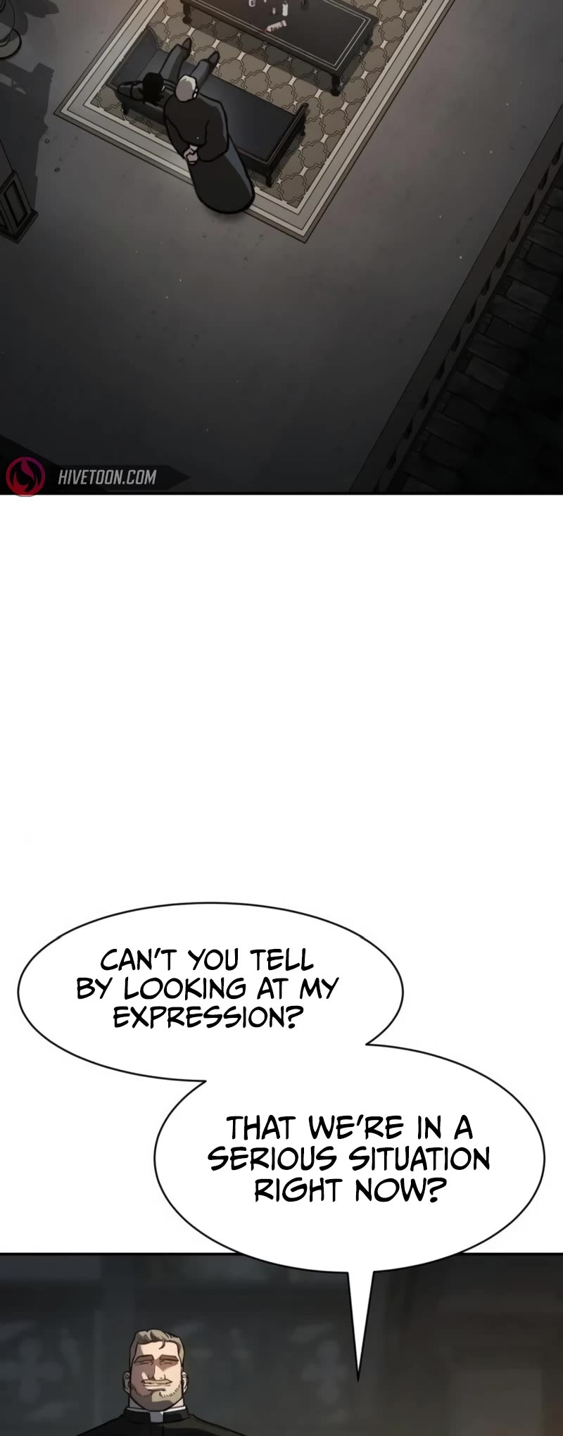 Juvenile Law chapter 21 page 5