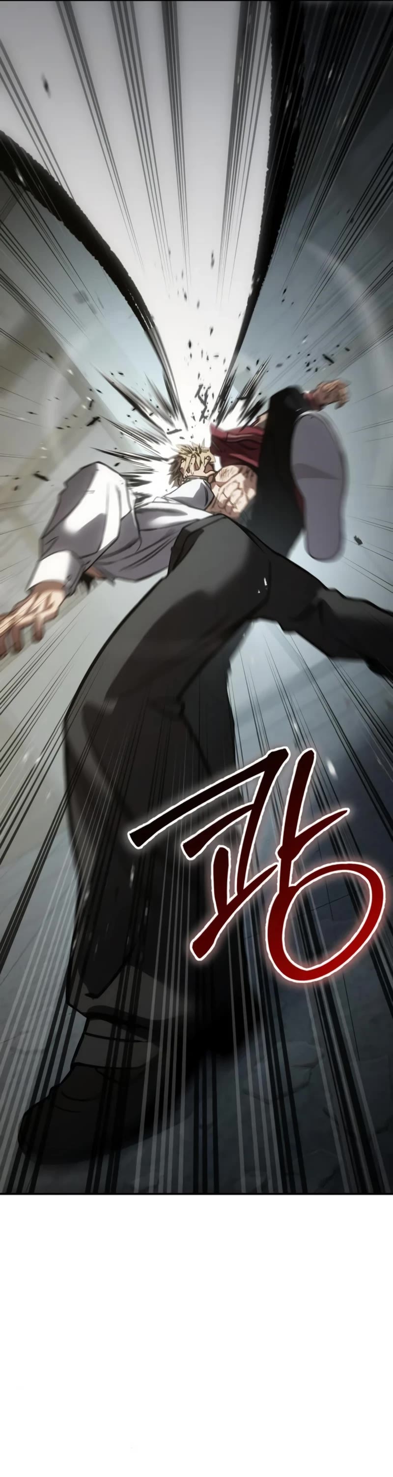 Juvenile Law chapter 21 page 50