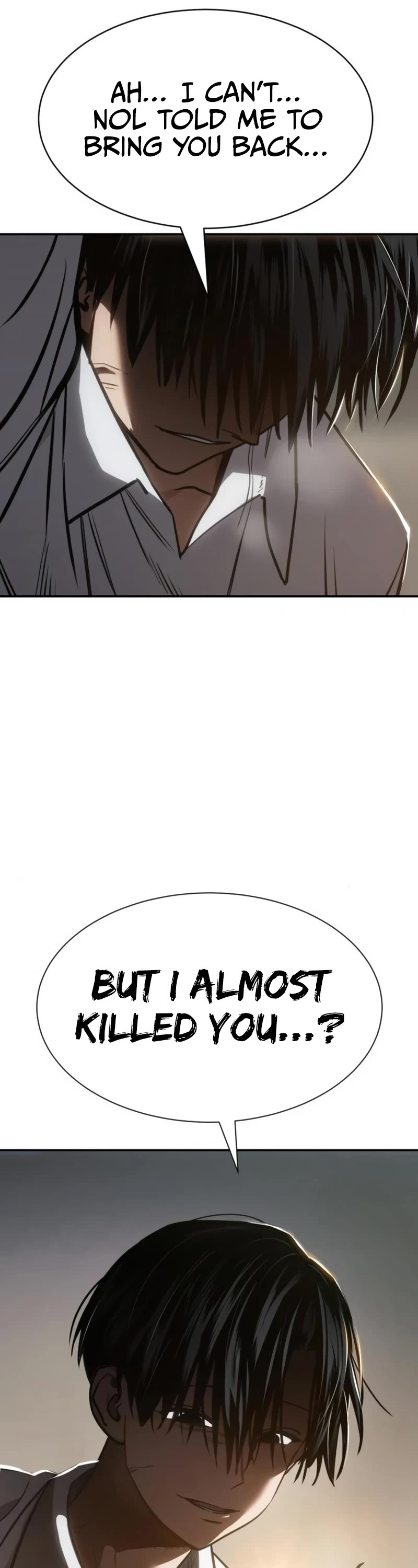 Juvenile Law chapter 21 page 51