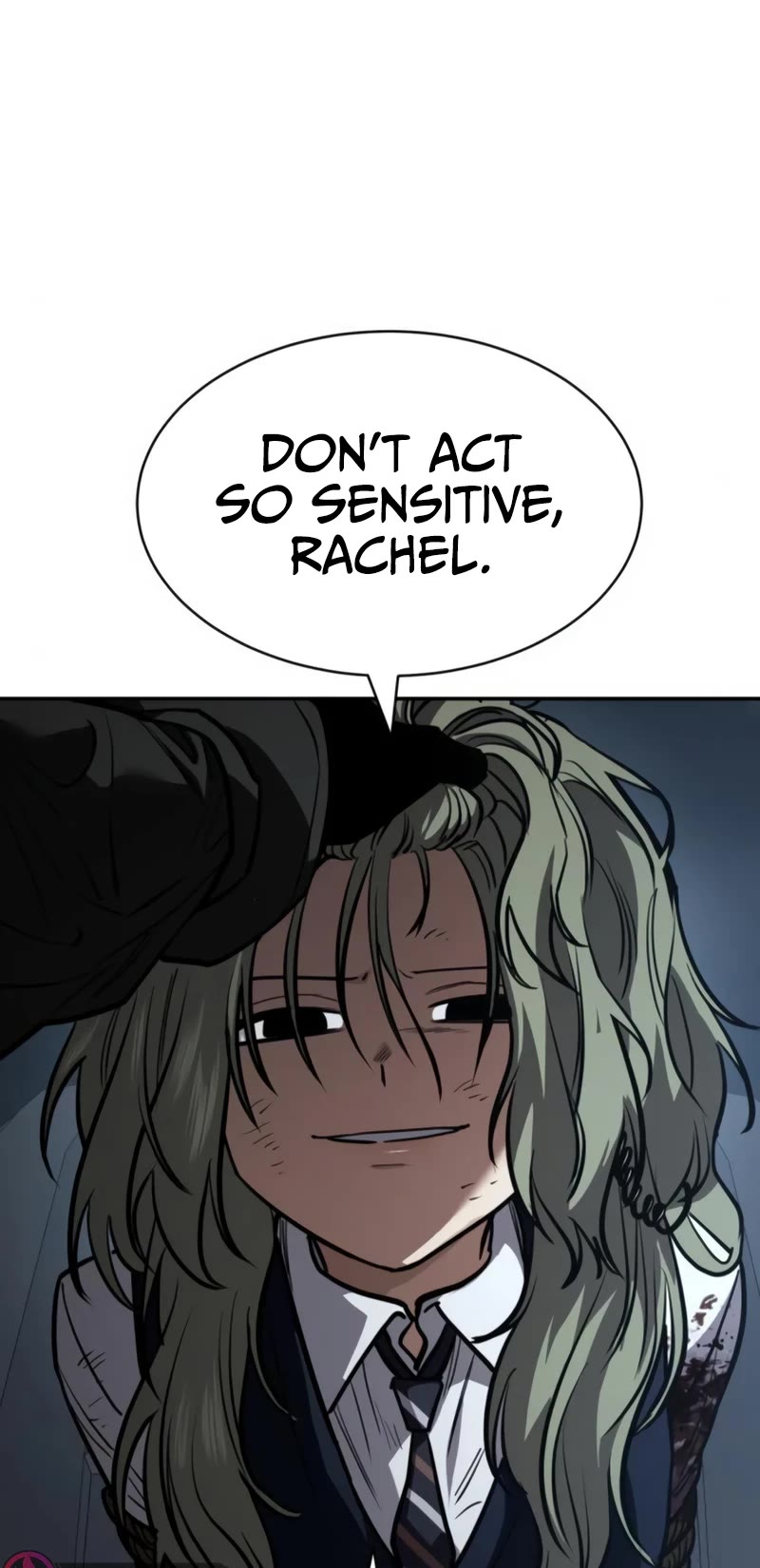 Juvenile Law chapter 21 page 53