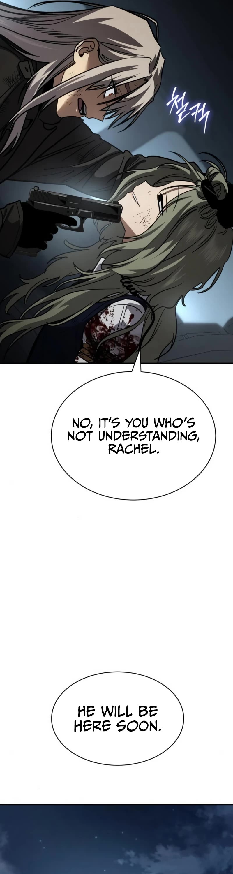 Juvenile Law chapter 21 page 55