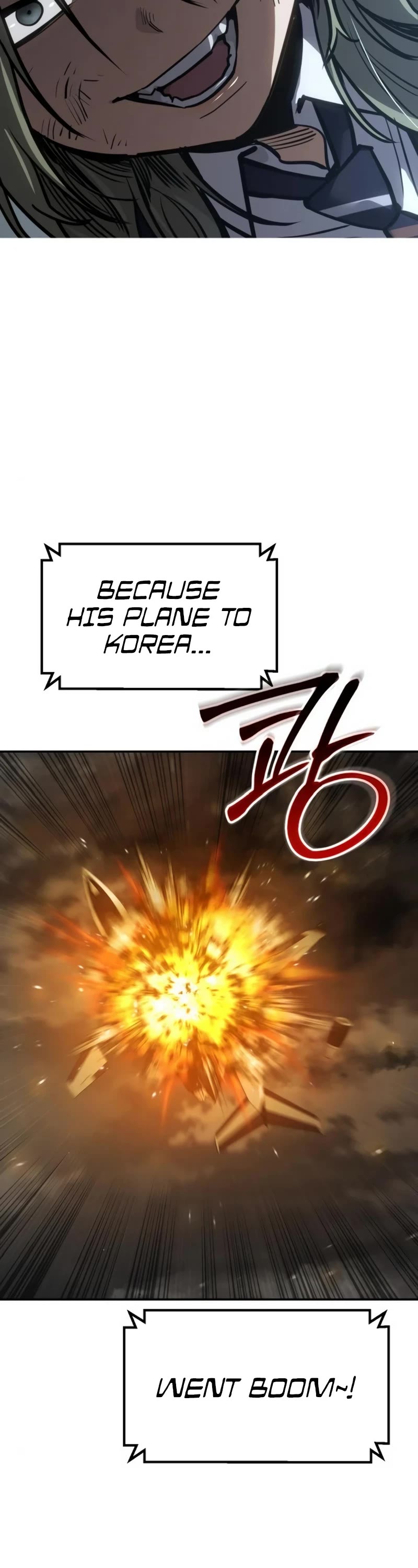 Juvenile Law chapter 21 page 57