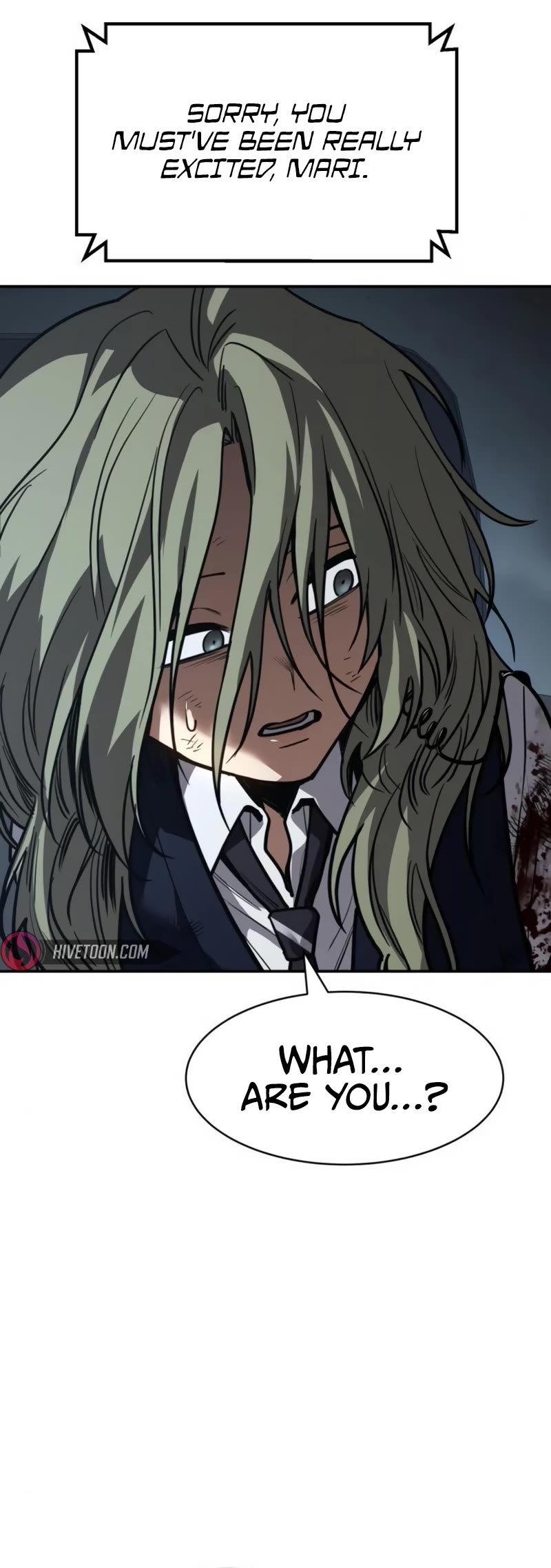 Juvenile Law chapter 21 page 59