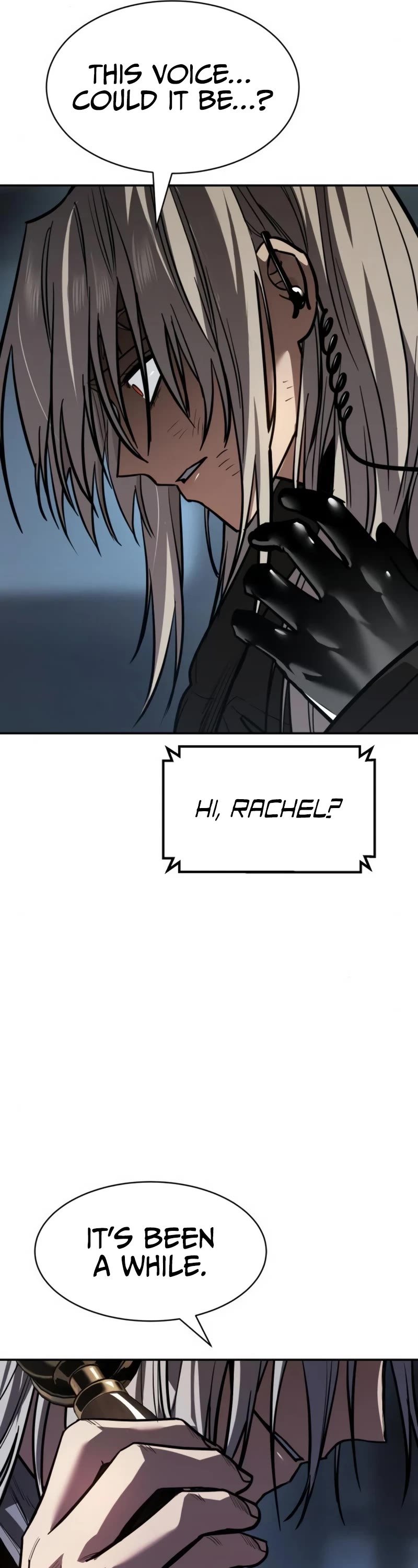 Juvenile Law chapter 21 page 60