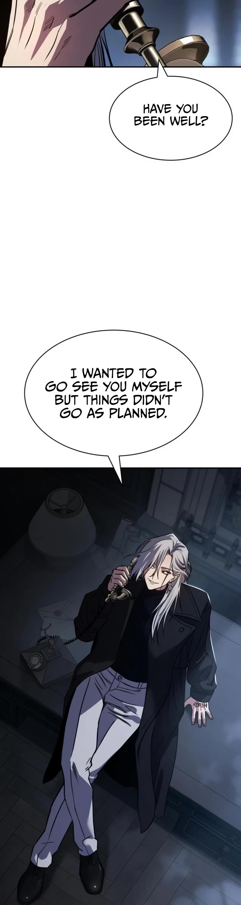 Juvenile Law chapter 21 page 61