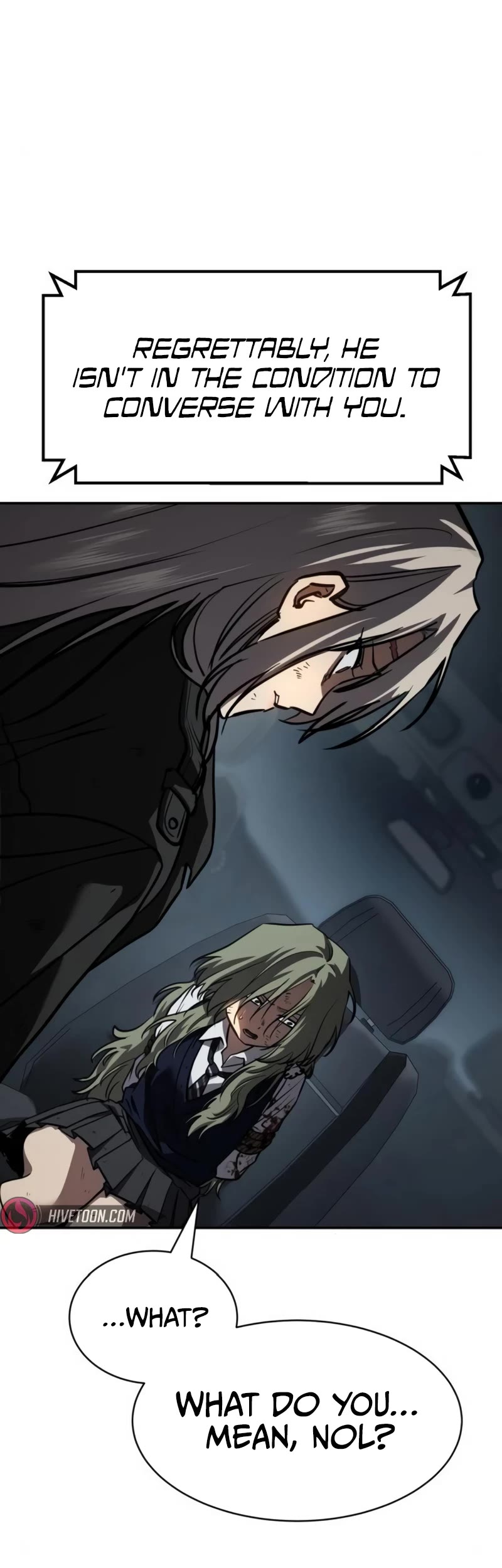 Juvenile Law chapter 21 page 64