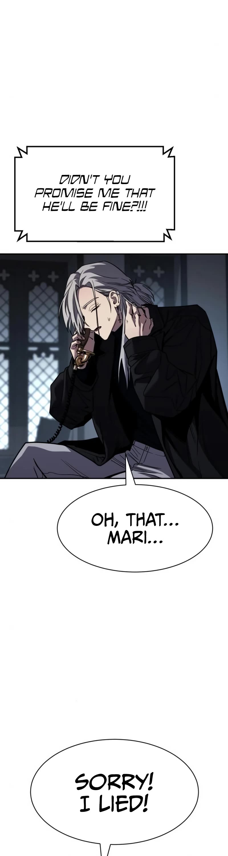 Juvenile Law chapter 21 page 65