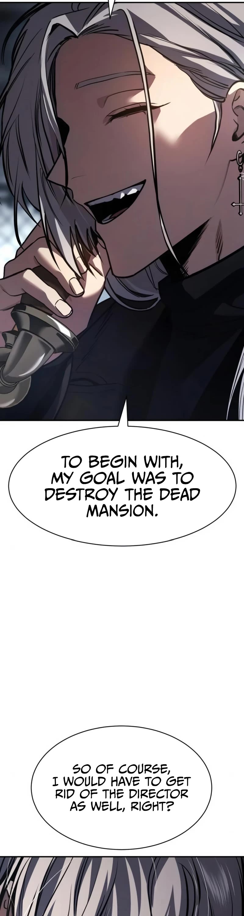 Juvenile Law chapter 21 page 66