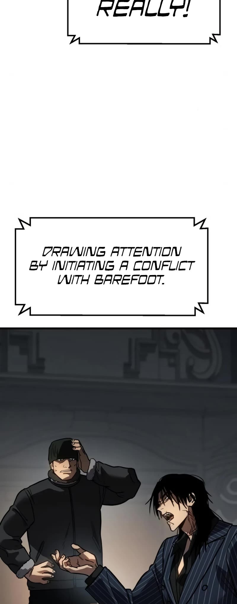 Juvenile Law chapter 21 page 68