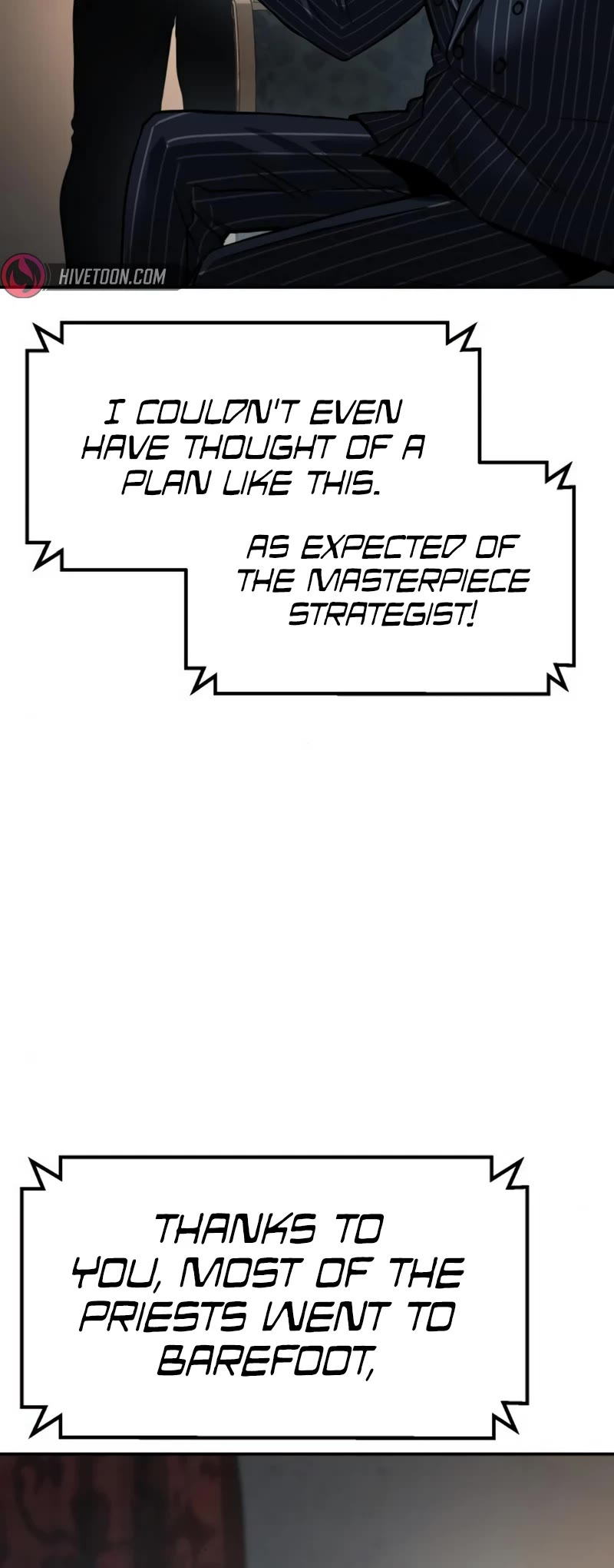 Juvenile Law chapter 21 page 69