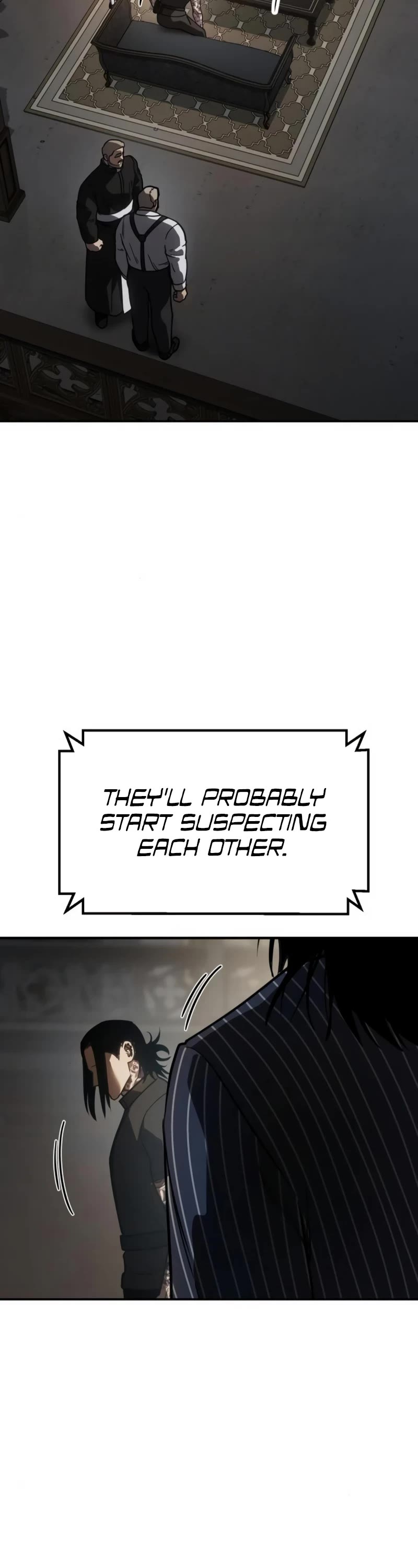 Juvenile Law chapter 21 page 71