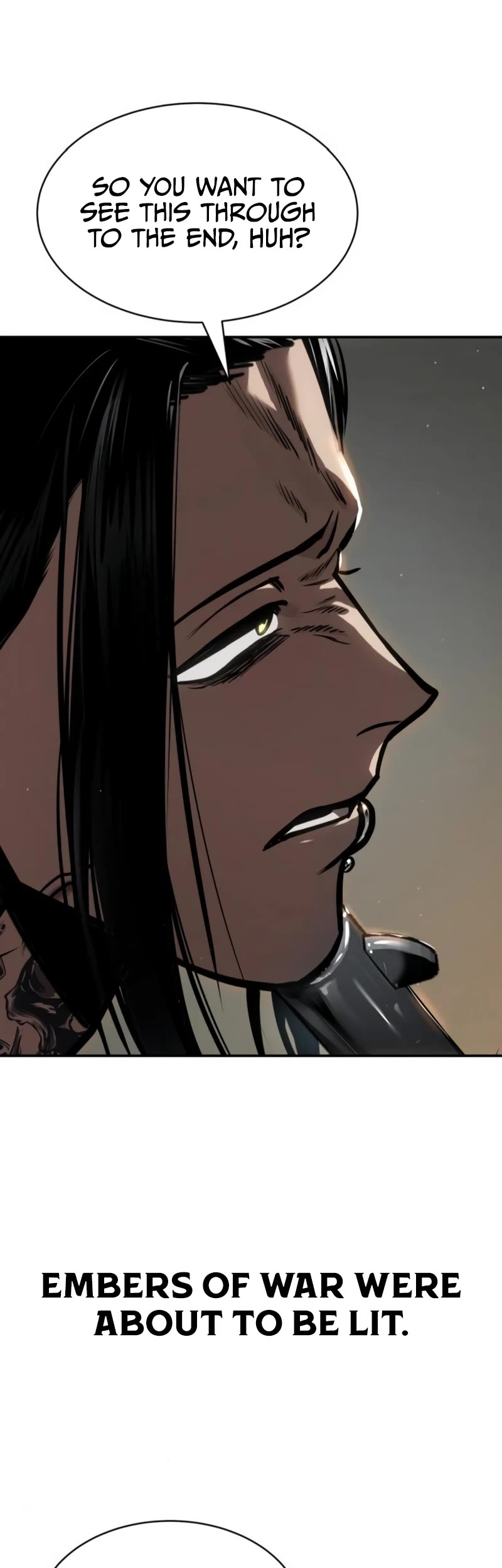 Juvenile Law chapter 21 page 73