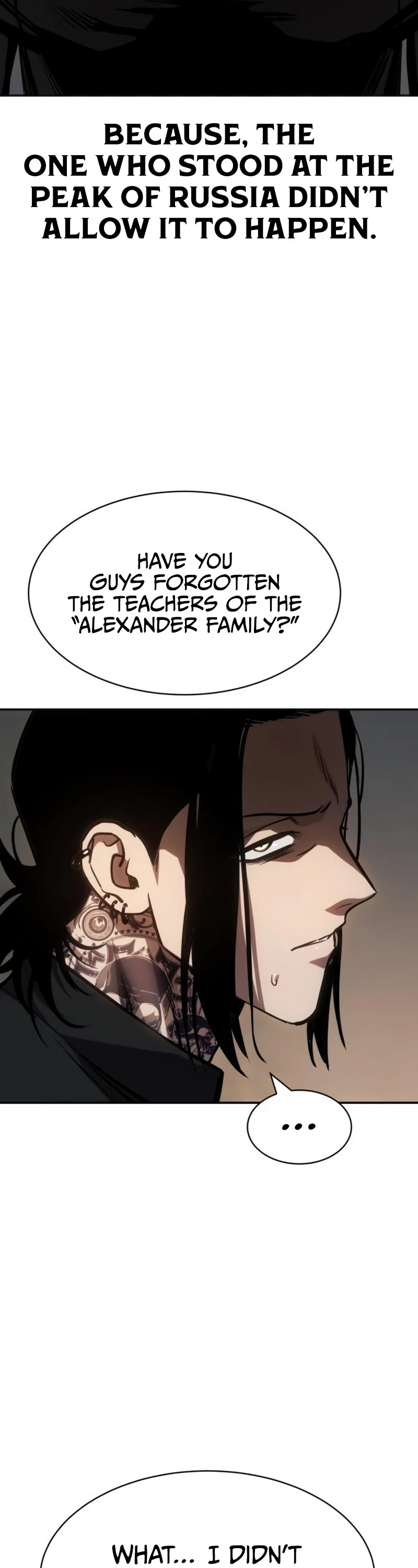 Juvenile Law chapter 21 page 76