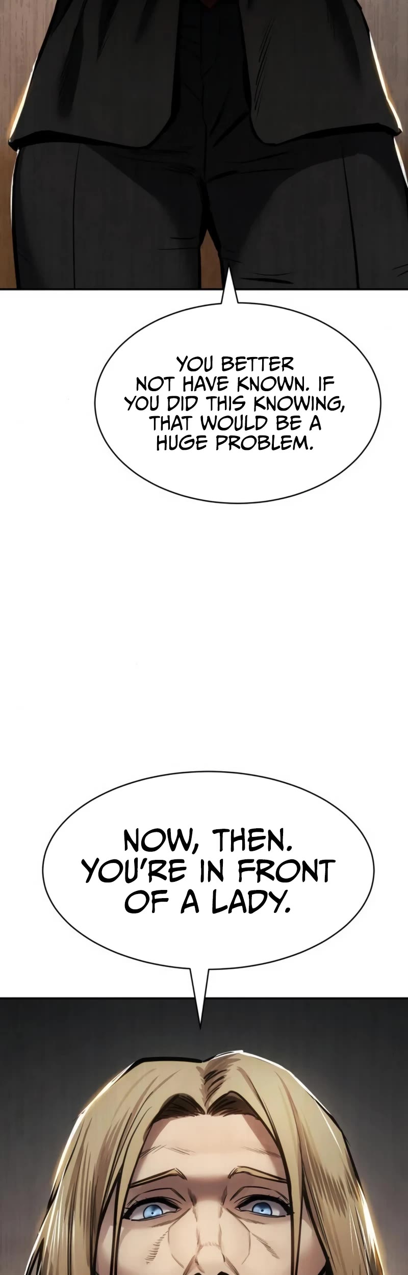 Juvenile Law chapter 21 page 78